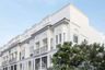 3 Bedroom Townhouse for rent in Leon Sukhumvit 62, Bang Chak, Bangkok near BTS Bang Chak