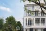 3 Bedroom Townhouse for rent in Leon Sukhumvit 62, Bang Chak, Bangkok near BTS Bang Chak