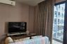 1 Bedroom Condo for rent in Once Pattaya Condominium, Na Kluea, Chonburi