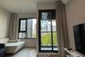 1 Bedroom Condo for rent in Life One Wireless, Lumpini, Bangkok near BTS Ploen Chit