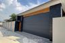4 Bedroom Villa for rent in Pong, Chonburi