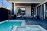 4 Bedroom Villa for rent in Pong, Chonburi