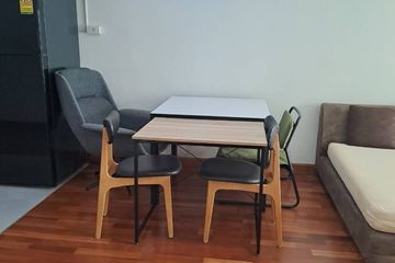 2 Bedroom Condo for rent in The Waterford Rama 4, Phra Khanong, Bangkok near BTS Phra Khanong