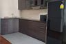 2 Bedroom Condo for rent in The Waterford Rama 4, Phra Khanong, Bangkok near BTS Phra Khanong