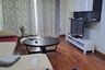 2 Bedroom Condo for rent in The Waterford Rama 4, Phra Khanong, Bangkok near BTS Phra Khanong