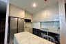 3 Bedroom Condo for rent in LAVIQ Sukhumvit 57, Khlong Tan Nuea, Bangkok near BTS Thong Lo