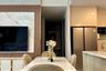 3 Bedroom Condo for rent in LAVIQ Sukhumvit 57, Khlong Tan Nuea, Bangkok near BTS Thong Lo