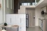1 Bedroom Condo for rent in Knightsbridge Prime Sathorn, Thung Maha Mek, Bangkok near BTS Chong Nonsi