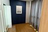 2 Bedroom Condo for rent in Life @ Sukhumvit 65, Phra Khanong Nuea, Bangkok near BTS Phra Khanong