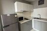 2 Bedroom Condo for rent in Life @ Sukhumvit 65, Phra Khanong Nuea, Bangkok near BTS Phra Khanong