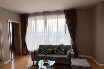 2 Bedroom Condo for rent in Life @ Sukhumvit 65, Phra Khanong Nuea, Bangkok near BTS Phra Khanong