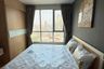 2 Bedroom Condo for rent in Life @ Sukhumvit 65, Phra Khanong Nuea, Bangkok near BTS Phra Khanong