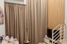 1 Bedroom Condo for rent in Culture Chula, Si Phraya, Bangkok near MRT Sam Yan