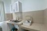 3 Bedroom Townhouse for rent in Baan Klang Muang S-Sense Rama 9 Ladprao, Wang Thonglang, Bangkok near MRT Lat Phrao 71