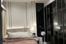 1 Bedroom Condo for rent in The Crest Park Residences, Chatuchak, Bangkok near MRT Phahon Yothin