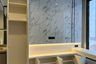1 Bedroom Condo for rent in The Crest Park Residences, Chatuchak, Bangkok near MRT Phahon Yothin