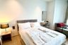 1 Bedroom Condo for rent in Edge Central Pattaya, Nong Prue, Chonburi