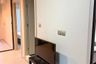 1 Bedroom Condo for rent in Life Asoke Rama 9, Makkasan, Bangkok near MRT Phra Ram 9