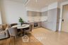 1 Bedroom Condo for rent in Magnolias Waterfront Residences, Khlong Ton Sai, Bangkok near BTS Saphan Taksin