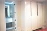 1 Bedroom Condo for rent in Collezio Sathorn - Pipat, Silom, Bangkok near BTS Chong Nonsi