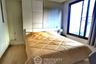 1 Bedroom Condo for rent in Collezio Sathorn - Pipat, Silom, Bangkok near BTS Chong Nonsi