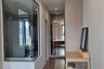 1 Bedroom Condo for rent in Q Chidlom-Phetchaburi, Makkasan, Bangkok near BTS Chit Lom