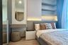1 Bedroom Condo for rent in NUE District R9, Huai Khwang, Bangkok near MRT Phra Ram 9