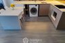 2 Bedroom Condo for rent in Ideo Sukhumvit - Rama 4, Phra Khanong, Bangkok near BTS Phra Khanong