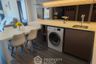 2 Bedroom Condo for rent in Ideo Sukhumvit - Rama 4, Phra Khanong, Bangkok near BTS Phra Khanong
