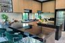 4 Bedroom House for rent in Madcha Nirvana, Huai Yai, Chonburi