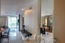3 Bedroom Condo for rent in Omni Tower Sukhumvit Nana, Khlong Toei, Bangkok near BTS Nana