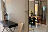 3 Bedroom Condo for rent in Omni Tower Sukhumvit Nana, Khlong Toei, Bangkok near BTS Nana