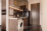 2 Bedroom Condo for rent in Park Origin Thonglor, Khlong Tan Nuea, Bangkok