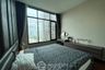 2 Bedroom Condo for rent in The Diplomat 39, Khlong Tan Nuea, Bangkok near BTS Phrom Phong
