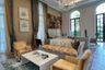 2 Bedroom Condo for rent in The Diplomat 39, Khlong Tan Nuea, Bangkok near BTS Phrom Phong