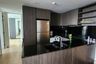 2 Bedroom Condo for rent in Via 49, Khlong Tan Nuea, Bangkok near BTS Phrom Phong