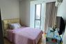 2 Bedroom Condo for rent in Via 49, Khlong Tan Nuea, Bangkok near BTS Phrom Phong