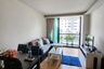 2 Bedroom Condo for rent in Via 49, Khlong Tan Nuea, Bangkok near BTS Phrom Phong