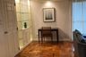 2 Bedroom Condo for rent in Sukhumvit House, Khlong Toei Nuea, Bangkok near BTS Asoke