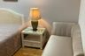 2 Bedroom Condo for rent in Sukhumvit House, Khlong Toei Nuea, Bangkok near BTS Asoke
