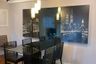 2 Bedroom Condo for rent in Sukhumvit House, Khlong Toei Nuea, Bangkok near BTS Asoke