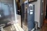 1 Bedroom Condo for rent in Edge Sukhumvit 23, Khlong Toei Nuea, Bangkok near BTS Asoke