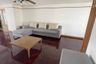 3 Bedroom Apartment for rent in Four Wings Mansion, Khlong Toei Nuea, Bangkok near Airport Rail Link Makkasan