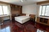 3 Bedroom Apartment for rent in Four Wings Mansion, Khlong Toei Nuea, Bangkok near Airport Rail Link Makkasan