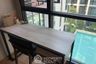 1 Bedroom Condo for rent in The Seed Mingle, Thung Maha Mek, Bangkok near MRT Lumpini
