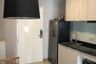 1 Bedroom Condo for rent in The Seed Mingle, Thung Maha Mek, Bangkok near MRT Lumpini