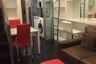 1 Bedroom Condo for rent in Ideo Morph 38, Phra Khanong, Bangkok near BTS Thong Lo