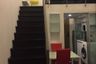 1 Bedroom Condo for rent in Ideo Morph 38, Phra Khanong, Bangkok near BTS Thong Lo