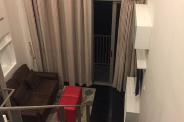 1 Bedroom Condo for rent in Ideo Morph 38, Phra Khanong, Bangkok near BTS Thong Lo