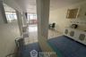 2 Bedroom Condo for rent in Thonglor Tower, Khlong Tan Nuea, Bangkok near BTS Thong Lo